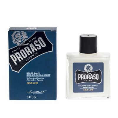 Proraso Baume à Barbe 100Ml