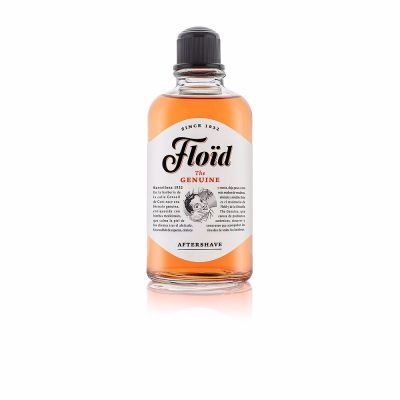 FLOID after shave 400 ml