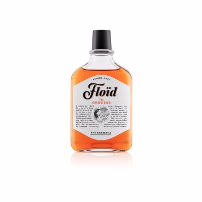 FLOID after shave 150 ml