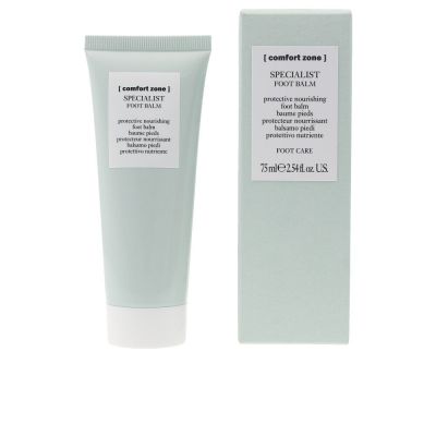 Foot Balm 75 Ml