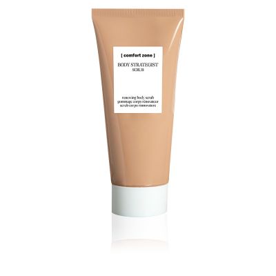Body Strategist Scrub 200 Ml