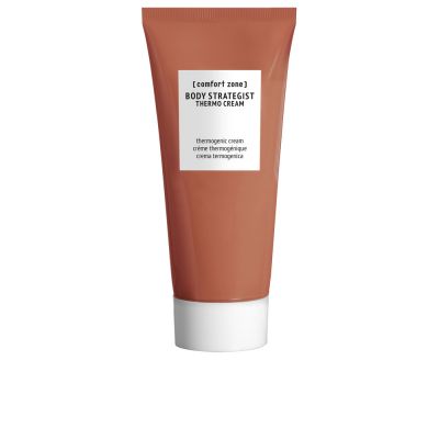 Body Strategist Cream 200 Ml