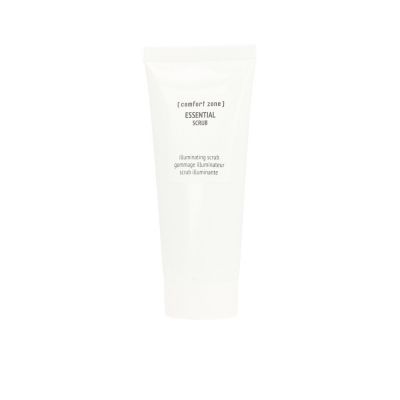 Essential Scrub 60 Ml