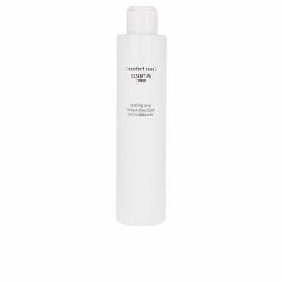 ESSENTIAL toner 200 ml