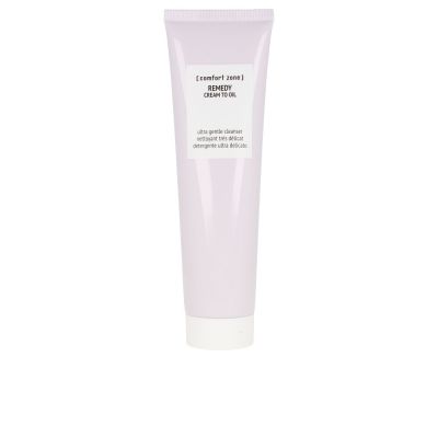 REMEDY cream to oil 150 ml