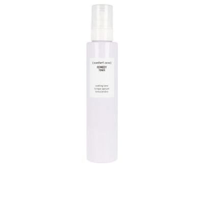 Remedy Toner 200 Ml