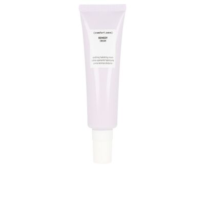 REMEDY cream 60 ml