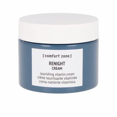RENIGHT cream 60 ml