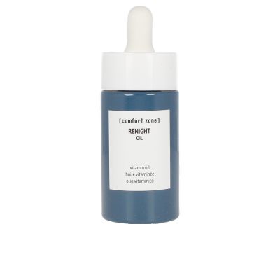 RENIGHT oil 30 ml