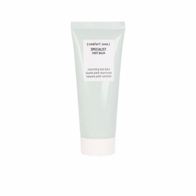 FOOT BALM 75 ml