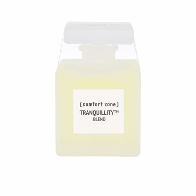TRANQUILLITY blend 50 ml