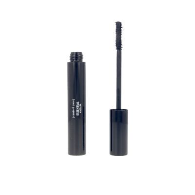 Essential Mascara 10 Ml