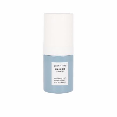 SUBLIME SKIN eye cream 15 ml