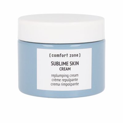 SUBLIME SKIN cream 60 ml