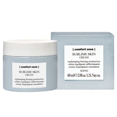 Sublime Skin Cream 60 Ml