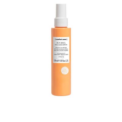 Sun Soul Milk Kids Spf50+ 150 Ml