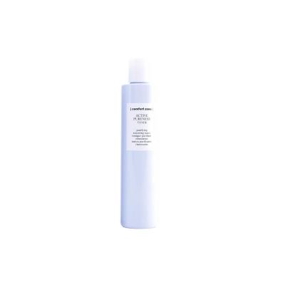 Active Pureness Tonic 200 Ml