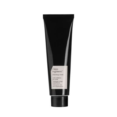 Skin Regimen Cleansing Cream 150 Ml
