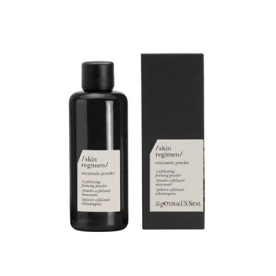 Skin Regimen Enzymatic Powder 70 Gr