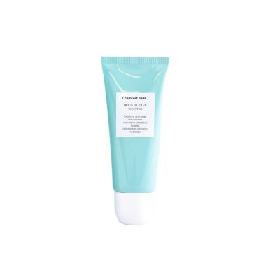 Body Active Booster 100 Ml