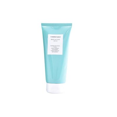 Body Active Cream 200 Ml