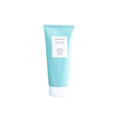 Body Active Scrub 200 Ml