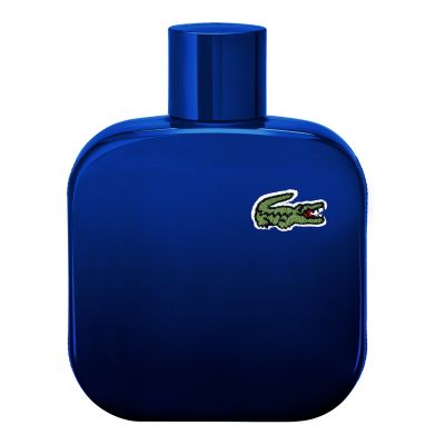 Lacoste L.12.12 Pour Lui Magnetic Edt 100Ml