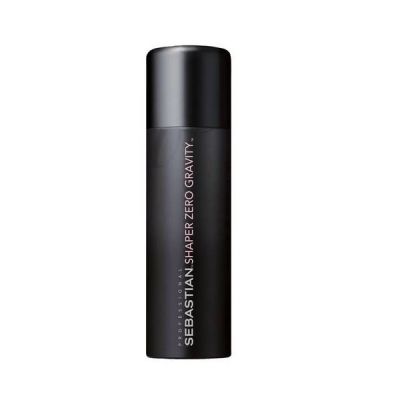 Sebastian Shaper Zero 50 Ml