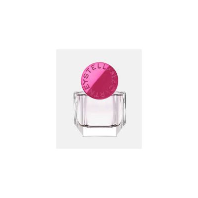 Pop Edp Vaporizer 30 Ml
