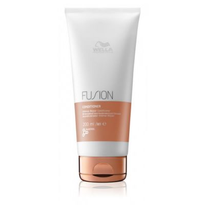 Fusion Intense Repair Conditioner 200 Ml