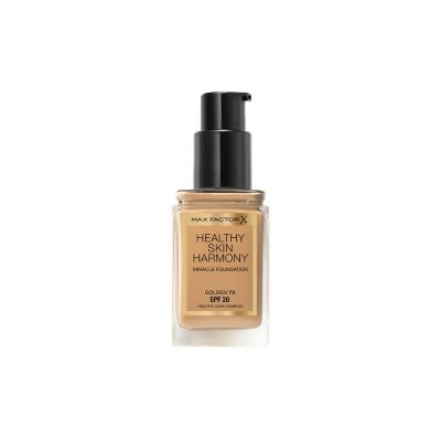 MAX FACTOR MAQ H SKIN HARMONY 75