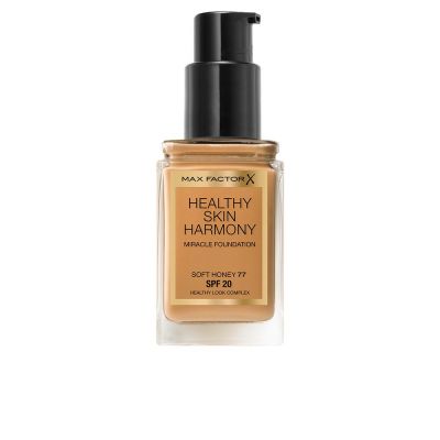 MAX FACTOR MAQ H SKIN HARMONY 077