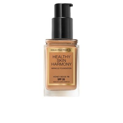 MAX FACTOR MAQ H SKIN HARMONY 079