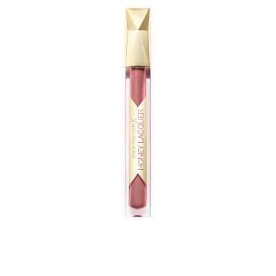 MAX FACTOR LAB GLOSS HONEY 05 NUDE