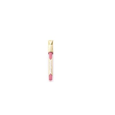 Honey Lacquer Gloss #10-Honey Rose