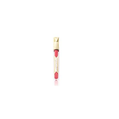Honey Lacquer Gloss #20-Indulgent Coral