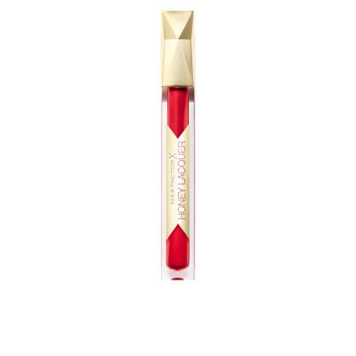 MAX FACTOR LAB GLOSS HONEY 25 RUBY