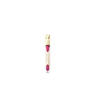Honey Lacquer Gloss #35-Blooming Berry