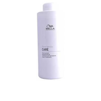 Service Pro Color Perm Post Treatment 1000 Ml