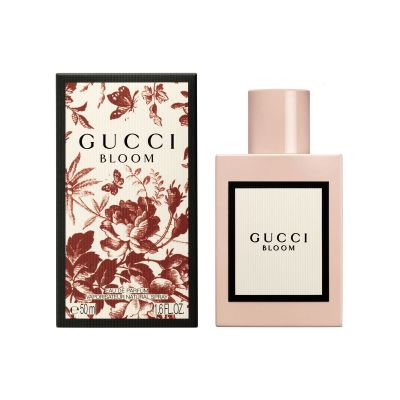 Gucci Bloom Edp 50Ml