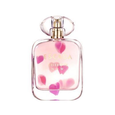 Escada Celebrate Now Eau De Perfume Spray 80Ml
