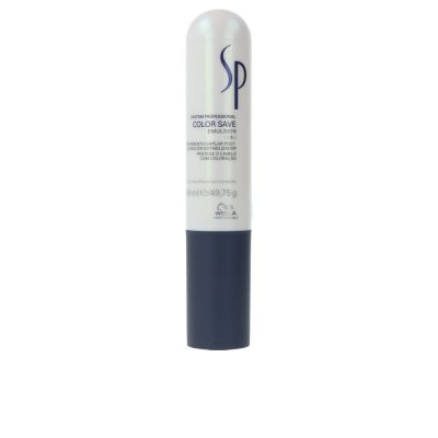 SP COLOR SAVE emulsion 50 ml