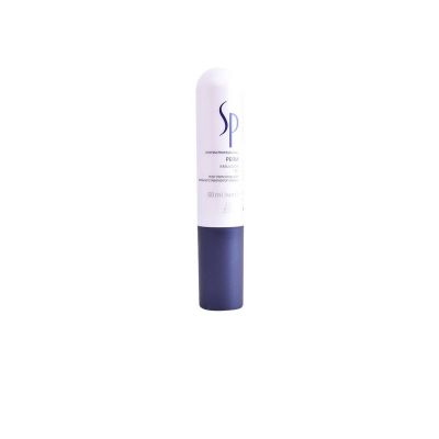 Sp Perm Emulsion 50 Ml