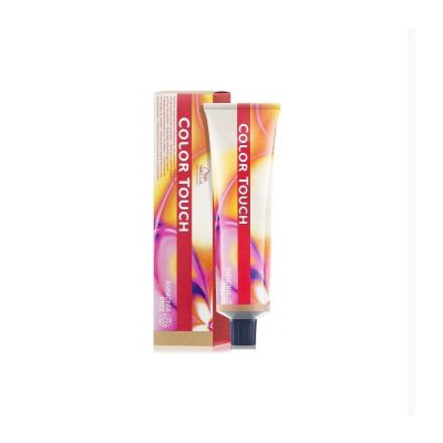 Color Touch 6/0 60 Ml