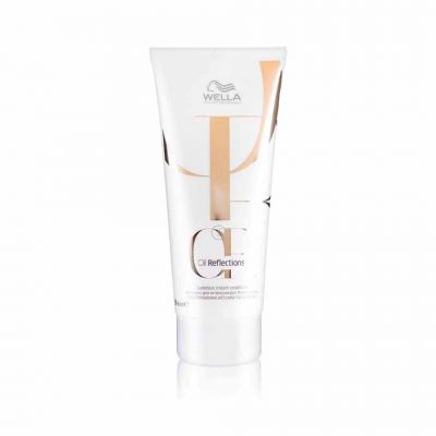 Or Oil Reflections Luminous Instant Conditioner 200 Ml