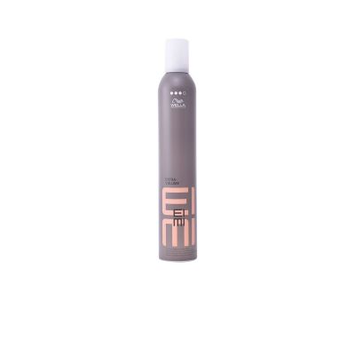 Eimi Extra-Volume Mousse 500 Ml