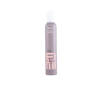 Eimi Extra-Volume 300 Ml