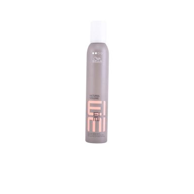 Eimi Natural Volume 300 Ml