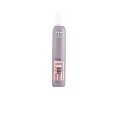 Eimi Shape Control 300 Ml