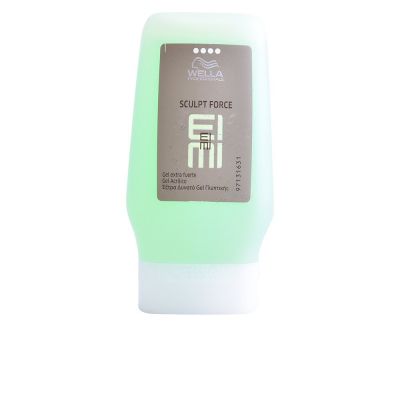 Eimi Sculpt Force 125 Ml